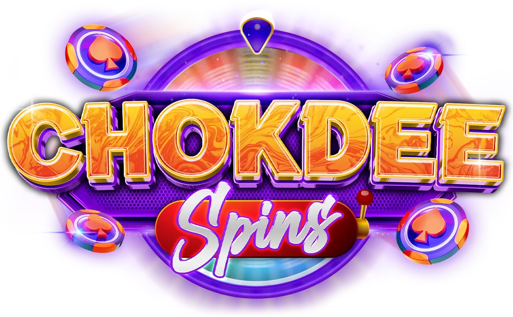 CHOKDEE SLOT